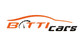 Logo Autobedrijf Botticars